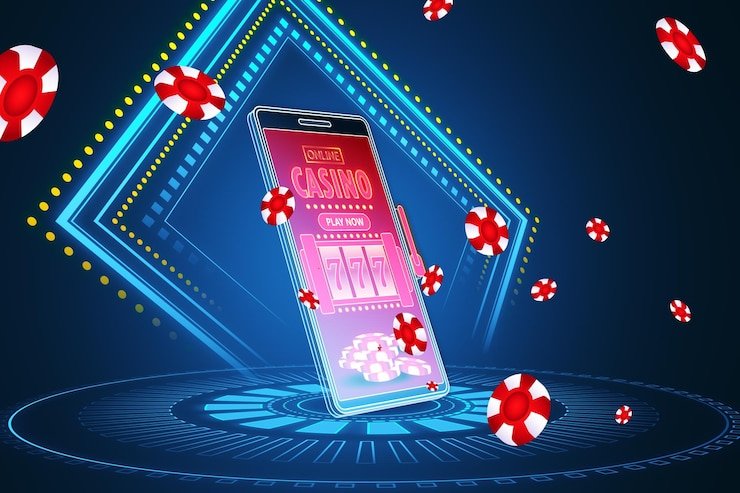 Filipino players enjoying jili65 sports and gaming platform on mobile