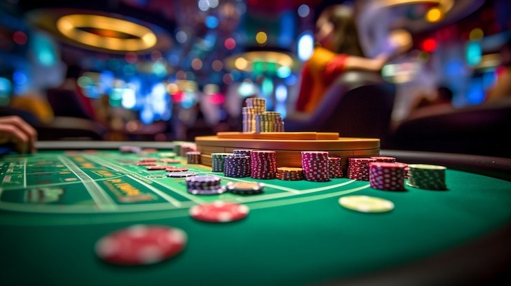 jili65 promotions overview for sports and casino-style games Philippines