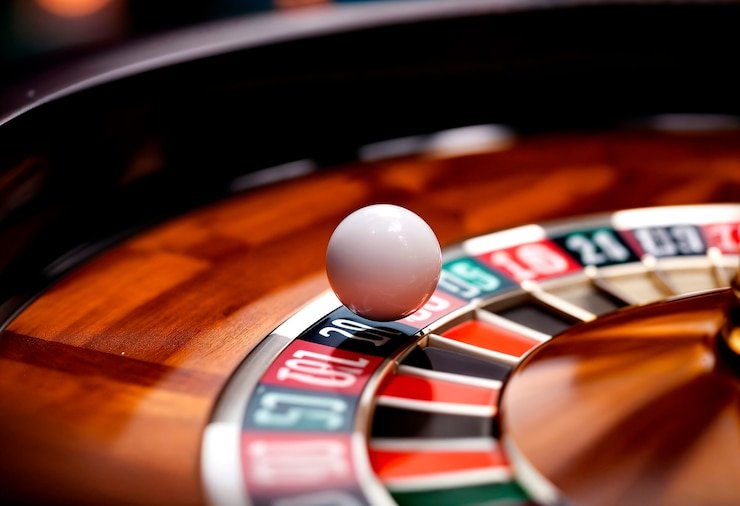 jili65 case studies page showing real sports and casino outcome examples for Filipino players