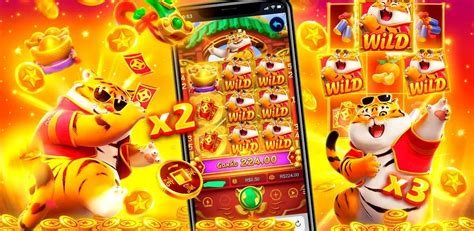 jili65 promotions and bonus offers for Filipino players