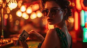 Overview of jili65 platform categories including sports and casino games