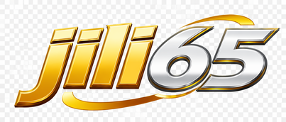 jili65 official logo for Philippines gaming platform